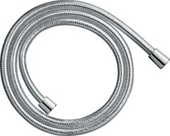  28167000