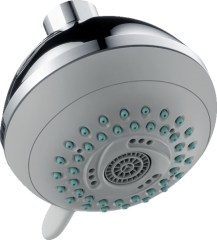 Hansgrohe Crometta 85 Fejzuhany Multi 