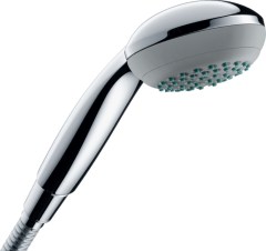 Hansgrohe Crometta 85 Kézizuhany Vario 