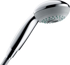 Hansgrohe Crometta 85 Kézizuhany Multi 