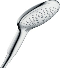 Hansgrohe Raindance Select S Kézizuhany 150 3jet 