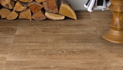 Cerrad lábazati elem Cerrad Batista Marengo lábazati elem 8 x 120