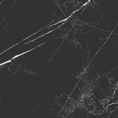 Opoczno Gptu 601 Marquina padlólap