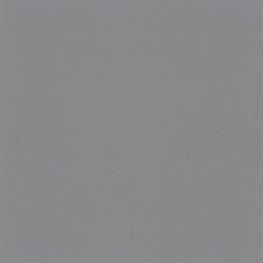 Cerrad padlólap Cerrad Cambia Gris padlólap 60 x 60