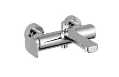 Villeroy & Boch Cult kádtöltő csaptelep 