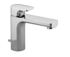 Villeroy & Boch Cult mosogató csaptelep 