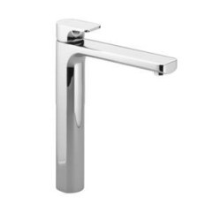 Villeroy & Boch Cult mosogató csaptelep 