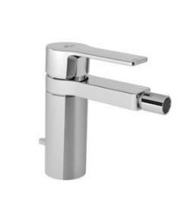 Villeroy & Boch Just bidé csaptelep 