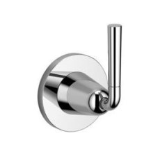 Villeroy & Boch Domicil zuhanyváltó 