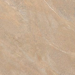 Kanjiza padlólap Kanjiza Sahara padlólap