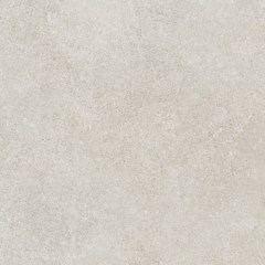 Kanjiza padlólap Kanjiza Limestone Limestone padlólap