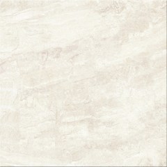 Opoczno Stone beige padlólap 42 x 42