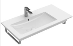 Villeroy & Boch Venticello téglalap alakú mosdó 
