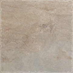 Kanjiza padlólap Kanjiza Pietra Grey padlólap