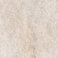 Kanjiza padlólap Kanjiza Land Grey padlólap