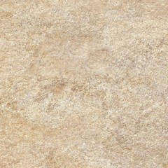 Kanjiza padlólap Kanjiza Land Beige padlólap