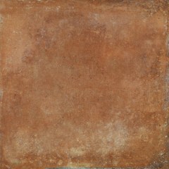 Kanjiza padlólap Kanjiza Cotto Cotto padlólap