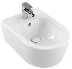 Villeroy & Boch Avento fali bidé 