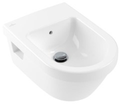 Villeroy & Boch Architectura fali bidé 