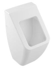 Villeroy & Boch Venticello piszoár 