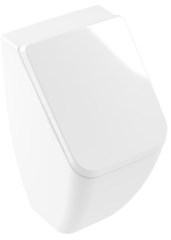 Villeroy & Boch Venticello piszoár 