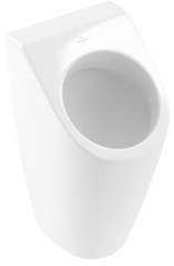 Villeroy & Boch Architectura piszoár 