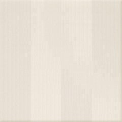 Arte Margot bialy padlólap 33,3 x 33,3