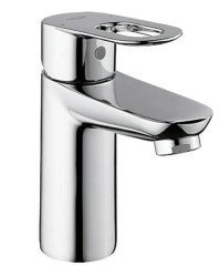 Grohe Start Loop mosdó csaptelep