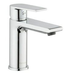 Camargue Lapos mosdó csaptelep