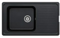 Carea Venus beépített mosogató