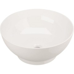 Camargue Zonda 2.0 mosdó 43 cm