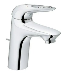 Grohe Eurostyle S-es mosdócsaptelep