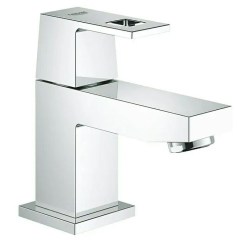 Grohe Eurocube hidegvizes oszlopos csaptelep XS-méret