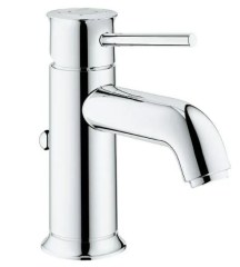 Grohe Start Classic mosdó csaptelep S-méretű