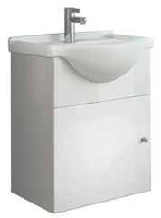 Riva Mini fürdőszoba szekrény