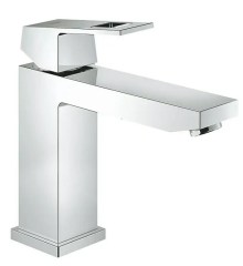 Grohe Eurocube mosdó csaptelep M-méretű