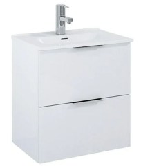 Street Plus fürdőszoba szekrény