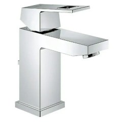 Grohe Eurocube mosdócsaptelep