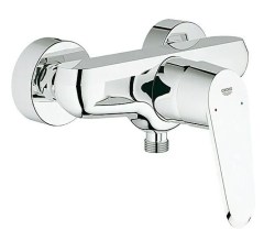 Grohe Eurodisc Cosmopolitan zuhanycsaptelep