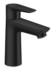 Hansgrohe Talis E 110 mosdócsaptelep