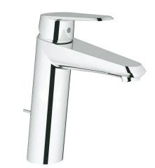 Grohe Eurodisc Cosmopolitan M mosdócsaptelep
