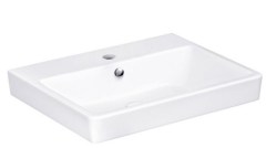 Camargue New York 60 mosdó