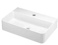 Camargue Los Angeles mosogató