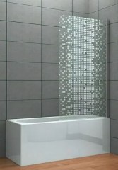 Corniche Pikto II kádparaván