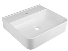 Camargue Adelaide mosogató