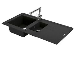 Carea Tango beépített mosogató