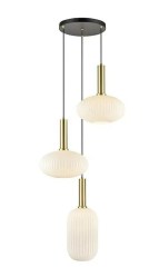 Tween Light Liann függőlámpa