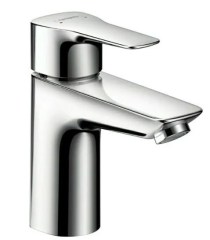 Hansgrohe MySport mosdócsaptelep L