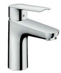 Hansgrohe Logis E mosdó csaptelep 100