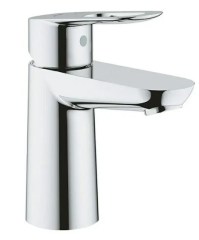 Grohe BauLoop mosdócsaptelep S-méretű